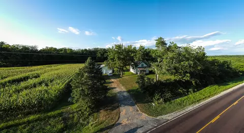 View/Area - 16701 Parnell Rd, Dewitt, IL 61735 photo 2 of 15