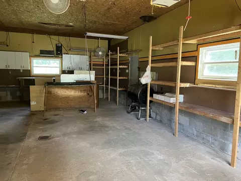 Other - 16701 Parnell Rd, Dewitt, IL 61735 photo 9 of 24
