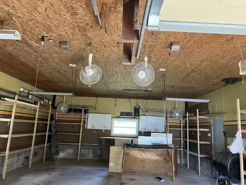 Other - 16701 Parnell Rd, Dewitt, IL 61735 photo 10 of 24