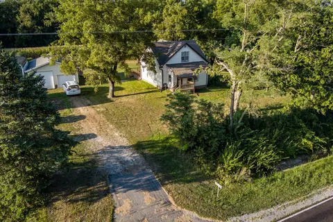 Other - 16701 Parnell Rd, Dewitt, IL 61735 photo 6 of 24