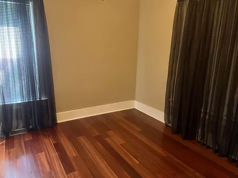 Bedroom - 16701 Parnell Rd, Dewitt, IL 61735 photo 2 of 9