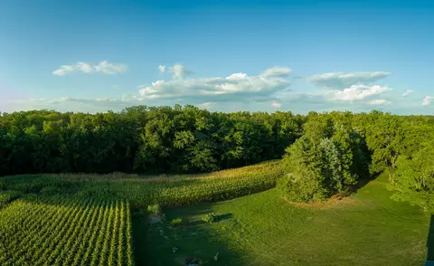 Other - 16701 Parnell Rd, Dewitt, IL 61735 photo 2 of 24