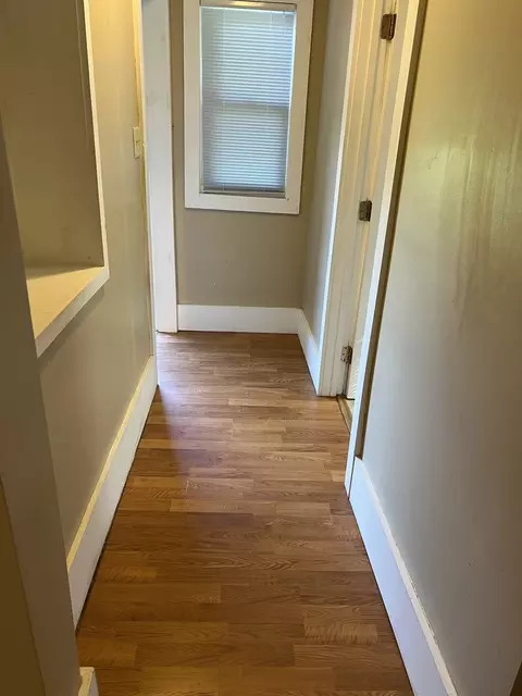 Entry Way - 16701 Parnell Rd, Dewitt, IL 61735 photo 1 of 6
