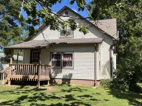 Other - 16701 Parnell Rd, Dewitt, IL 61735 photo 4 of 24