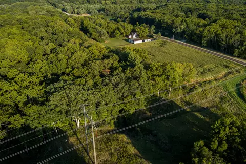 View/Area - 16701 Parnell Rd, Dewitt, IL 61735 photo 10 of 15