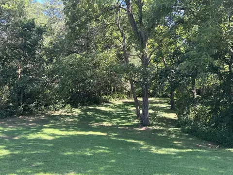 Exterior - 16701 Parnell Rd, Dewitt, IL 61735 photo 11 of 22