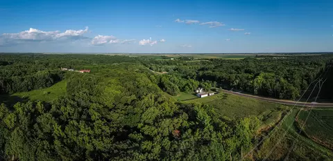 View/Area - 16701 Parnell Rd, Dewitt, IL 61735 photo 15 of 15