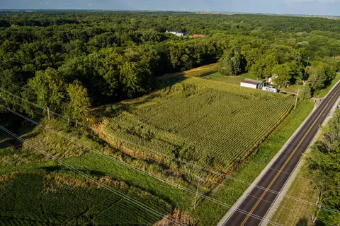 View/Area - 16701 Parnell Rd, Dewitt, IL 61735 photo 8 of 15