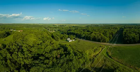 Other - 16701 Parnell Rd, Dewitt, IL 61735 photo 1 of 24