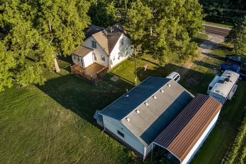 View/Area - 16701 Parnell Rd, Dewitt, IL 61735 photo 3 of 15