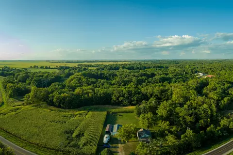 View/Area - 16701 Parnell Rd, Dewitt, IL 61735 photo 12 of 15