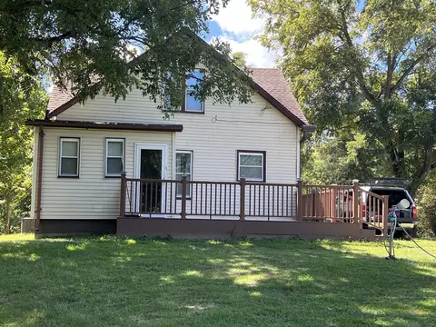 Other - 16701 Parnell Rd, Dewitt, IL 61735 photo 7 of 24