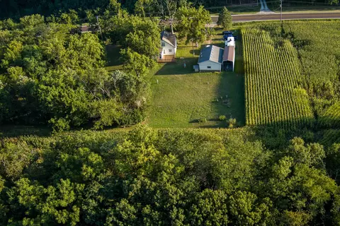 View/Area - 16701 Parnell Rd, Dewitt, IL 61735 photo 9 of 15