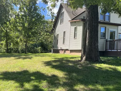 Exterior - 16701 Parnell Rd, Dewitt, IL 61735 photo 10 of 22