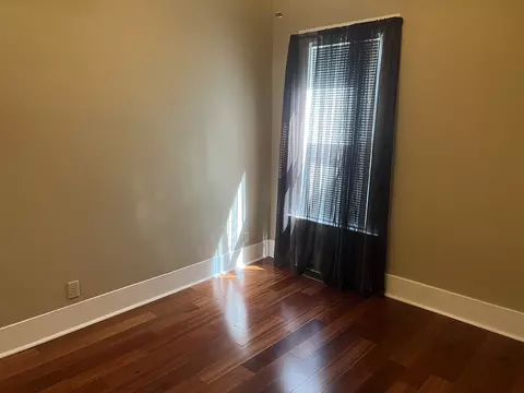 Bedroom - 16701 Parnell Rd, Dewitt, IL 61735 photo 3 of 9