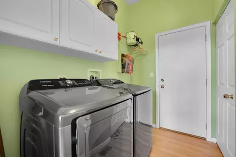 6 Greyshire Ct, Algonquin, IL 60102 photo 32