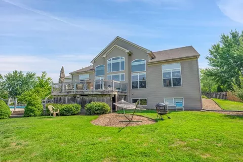 6 Greyshire Ct, Algonquin, IL 60102 photo 37