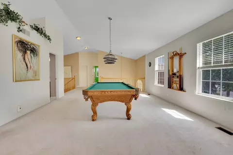 6 Greyshire Ct, Algonquin, IL 60102 photo 20