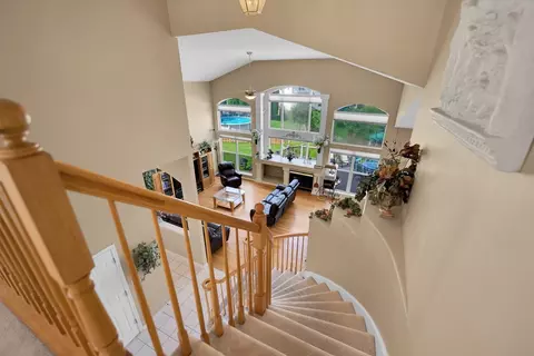 6 Greyshire Ct, Algonquin, IL 60102 photo 19