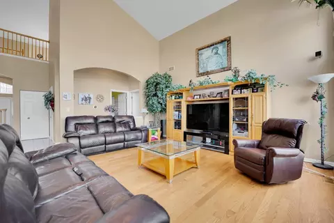 6 Greyshire Ct, Algonquin, IL 60102 photo 13