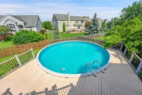 6 Greyshire Ct, Algonquin, IL 60102 photo 34