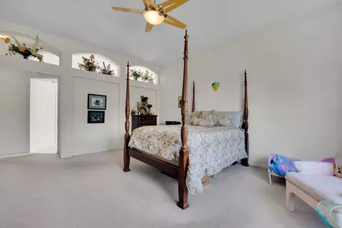 6 Greyshire Ct, Algonquin, IL 60102 photo 15