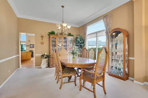 6 Greyshire Ct, Algonquin, IL 60102 photo 7