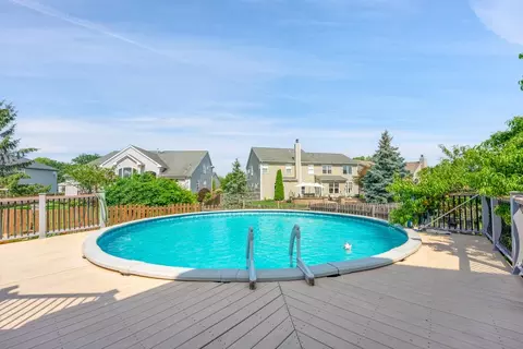 6 Greyshire Ct, Algonquin, IL 60102 photo 35
