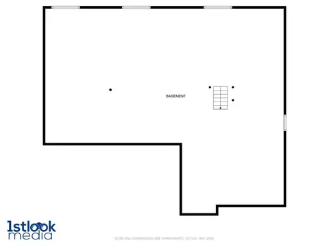 6 Greyshire Ct, Algonquin, IL 60102 photo 44