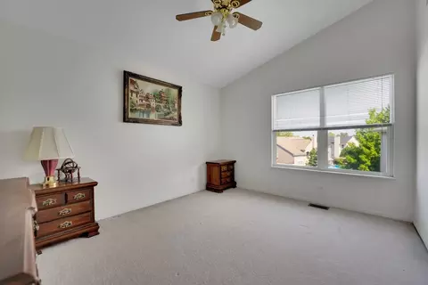 6 Greyshire Ct, Algonquin, IL 60102 photo 27