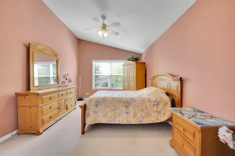 6 Greyshire Ct, Algonquin, IL 60102 photo 22