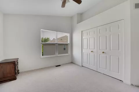 6 Greyshire Ct, Algonquin, IL 60102 photo 29