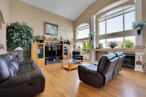 6 Greyshire Ct, Algonquin, IL 60102 photo 12