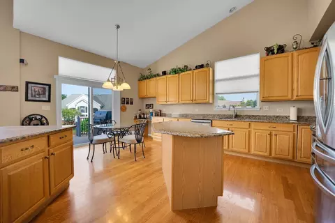 6 Greyshire Ct, Algonquin, IL 60102 photo 9