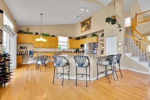 6 Greyshire Ct, Algonquin, IL 60102 photo 8