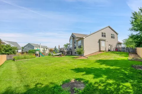 6 Greyshire Ct, Algonquin, IL 60102 photo 38