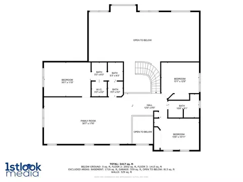6 Greyshire Ct, Algonquin, IL 60102 photo 43