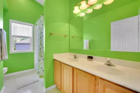 6 Greyshire Ct, Algonquin, IL 60102 photo 30