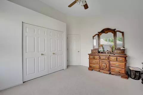 6 Greyshire Ct, Algonquin, IL 60102 photo 28
