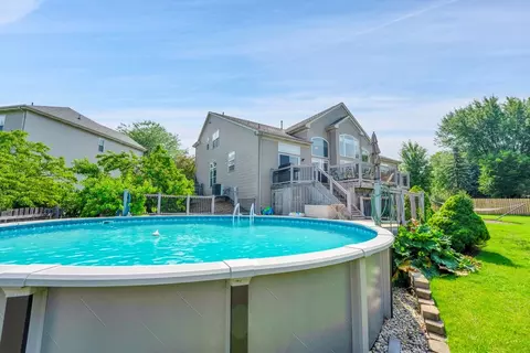 6 Greyshire Ct, Algonquin, IL 60102 photo 36