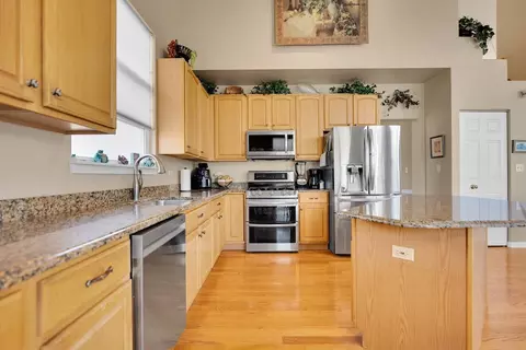 6 Greyshire Ct, Algonquin, IL 60102 photo 10