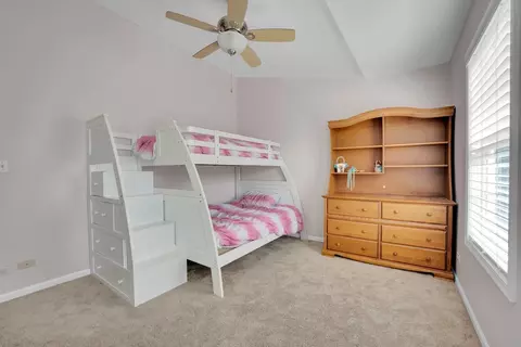 6 Greyshire Ct, Algonquin, IL 60102 photo 25