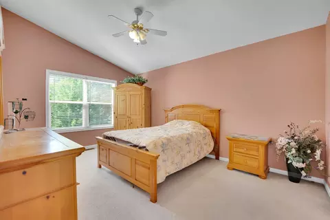 6 Greyshire Ct, Algonquin, IL 60102 photo 21