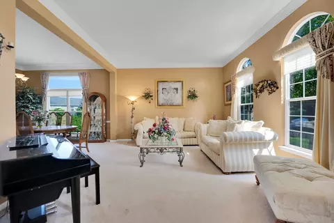 6 Greyshire Ct, Algonquin, IL 60102 photo 5