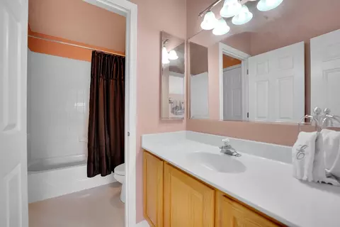 6 Greyshire Ct, Algonquin, IL 60102 photo 23