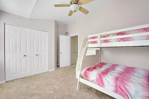 6 Greyshire Ct, Algonquin, IL 60102 photo 26