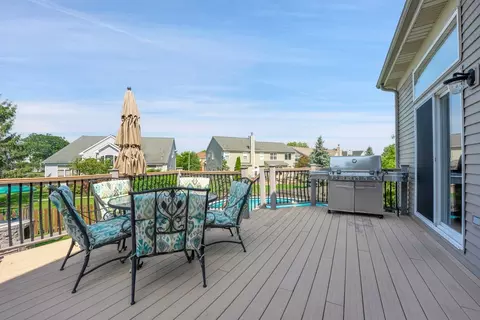 6 Greyshire Ct, Algonquin, IL 60102 photo 33
