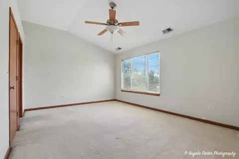 Bedroom - 509 Legend Ln, Mchenry, IL 60050 photo 1 of 4