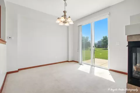 Other - 509 Legend Ln, Mchenry, IL 60050 photo 1 of 5