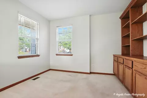 Other - 509 Legend Ln, Mchenry, IL 60050 photo 2 of 5
